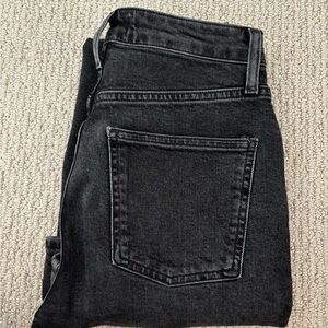 AGOLDE  Denim Jeans